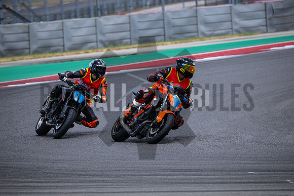 20260808-14-41-15- BendallTheRulesMedia for Precision Track Days - JF