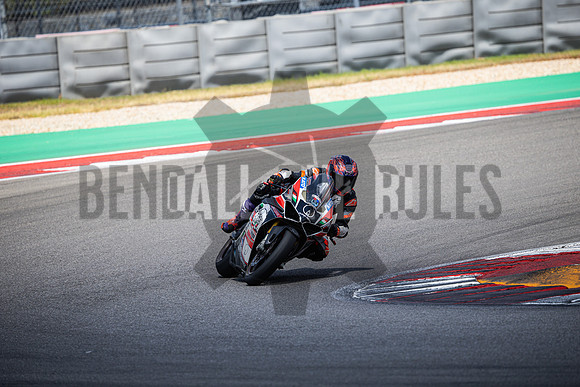 20260808-14-41-56- BendallTheRulesMedia for Precision Track Days - JF-3