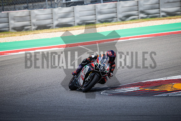 20260808-14-41-56- BendallTheRulesMedia for Precision Track Days - JF-4
