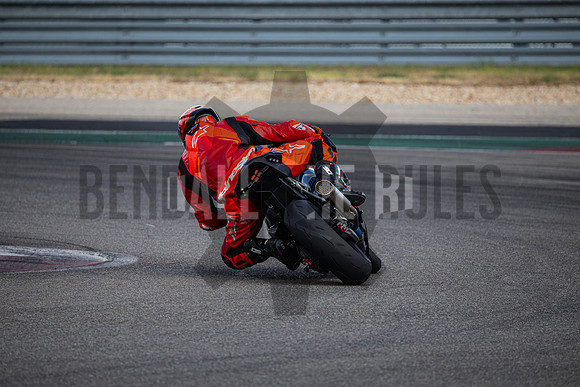 20260809-09-47-41- BendallTheRulesMedia for Precision Track Days - JF