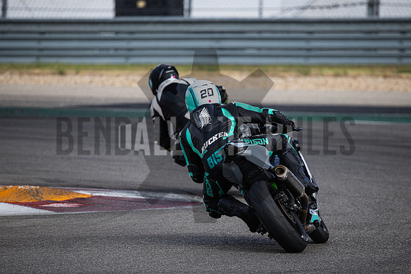 20260809-09-47-45- BendallTheRulesMedia for Precision Track Days - JF