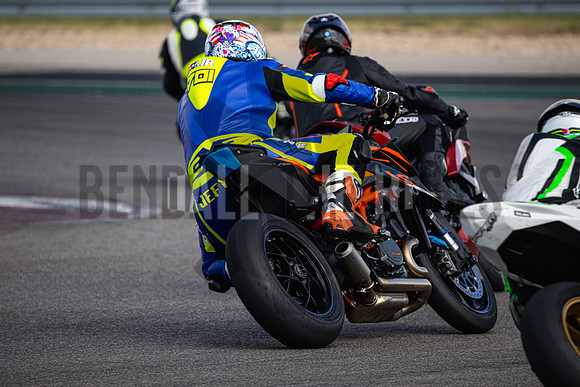 20260809-09-48-13- BendallTheRulesMedia for Precision Track Days - JF