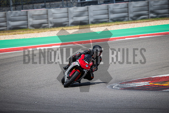 20260808-14-42-01- BendallTheRulesMedia for Precision Track Days - JF