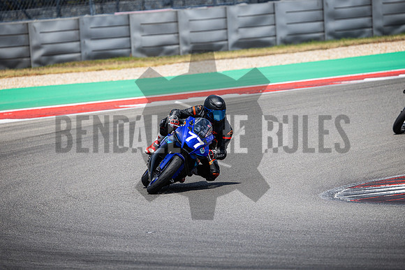 20260808-14-42-03- BendallTheRulesMedia for Precision Track Days - JF-4