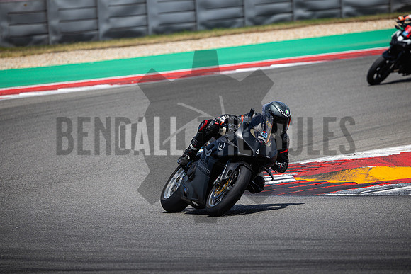 20260808-14-42-04- BendallTheRulesMedia for Precision Track Days - JF-3