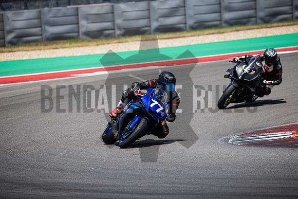 20260808-14-42-03- BendallTheRulesMedia for Precision Track Days - JF-3