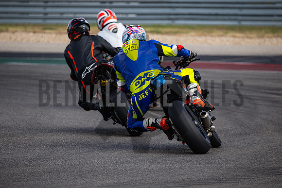 20260809-09-48-13- BendallTheRulesMedia for Precision Track Days - JF-2