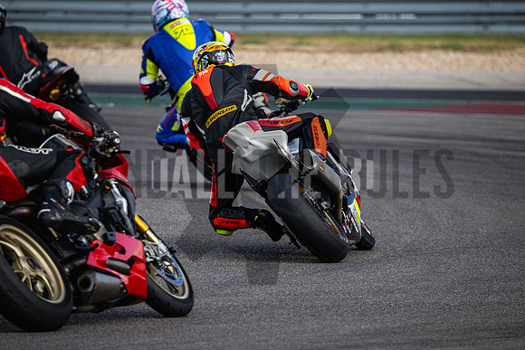 20260809-09-48-14- BendallTheRulesMedia for Precision Track Days - JF-2