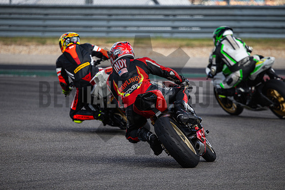 20260809-09-48-14- BendallTheRulesMedia for Precision Track Days - JF