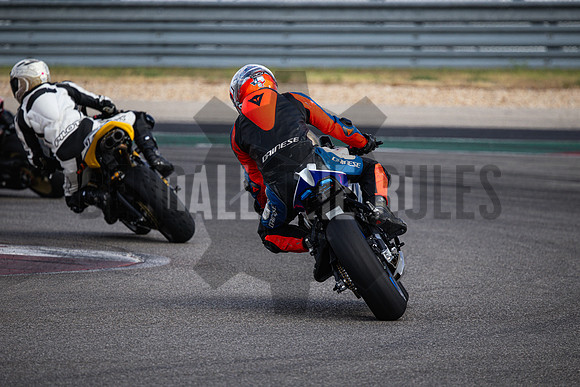 20260809-09-48-16- BendallTheRulesMedia for Precision Track Days - JF