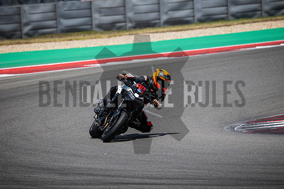 20260808-14-42-05- BendallTheRulesMedia for Precision Track Days - JF