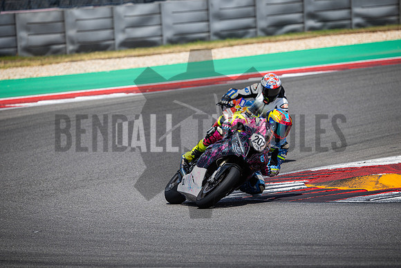 20260808-14-42-07- BendallTheRulesMedia for Precision Track Days - JF-2