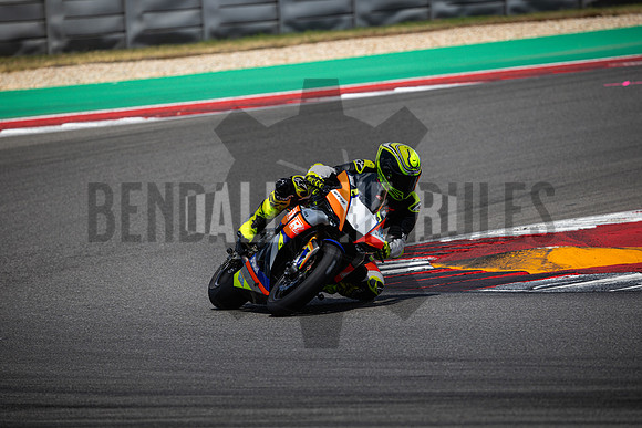 20260808-14-42-10- BendallTheRulesMedia for Precision Track Days - JF-2