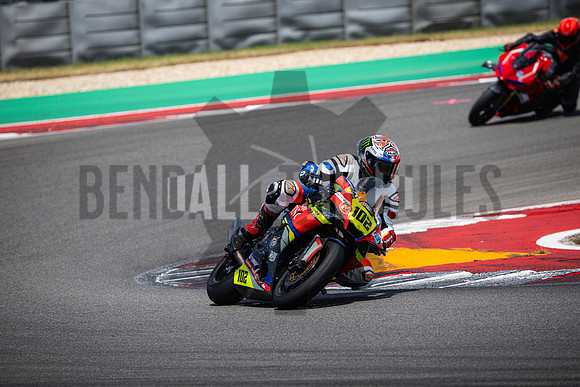 20260808-14-42-08- BendallTheRulesMedia for Precision Track Days - JF-3