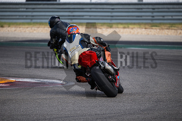 20260809-09-48-17- BendallTheRulesMedia for Precision Track Days - JF
