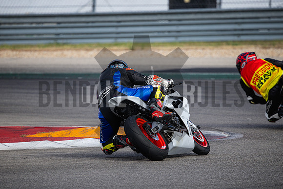 20260809-09-48-34- BendallTheRulesMedia for Precision Track Days - JF