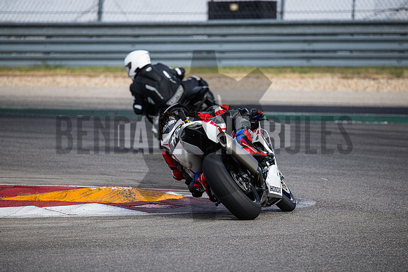 20260809-09-48-41- BendallTheRulesMedia for Precision Track Days - JF