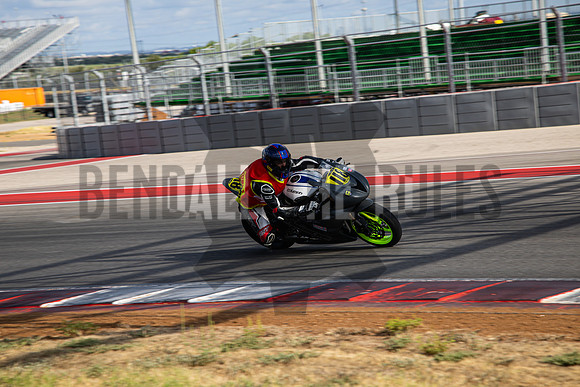 20260809-09-49-16- BendallTheRulesMedia for Precision Track Days - SB