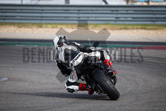 20260809-09-48-44- BendallTheRulesMedia for Precision Track Days - JF