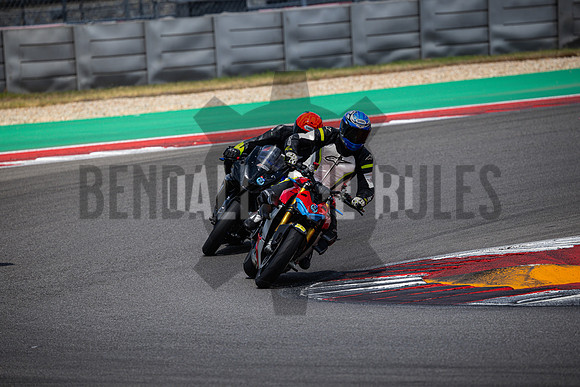 20260808-14-42-13- BendallTheRulesMedia for Precision Track Days - JF-2