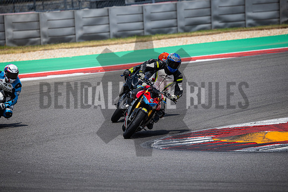 20260808-14-42-13- BendallTheRulesMedia for Precision Track Days - JF
