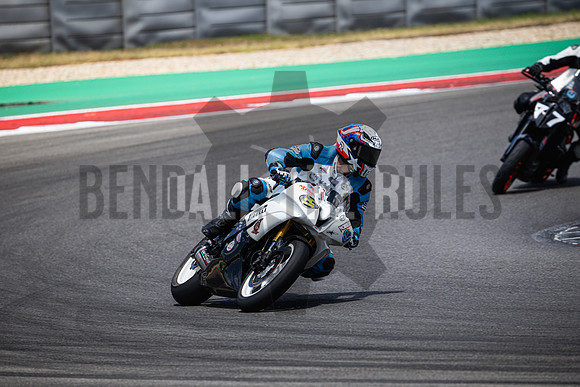 20260808-14-42-14- BendallTheRulesMedia for Precision Track Days - JF-3