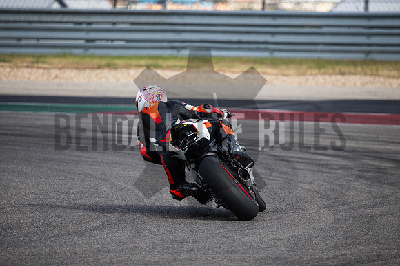 20260809-09-48-48- BendallTheRulesMedia for Precision Track Days - JF