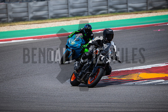 20260808-14-42-14- BendallTheRulesMedia for Precision Track Days - JF-2