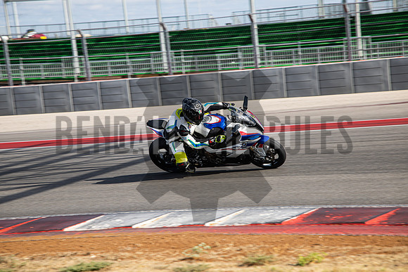 20260809-09-49-19- BendallTheRulesMedia for Precision Track Days - SB-2