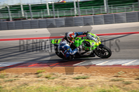 20260809-09-49-21- BendallTheRulesMedia for Precision Track Days - SB-4