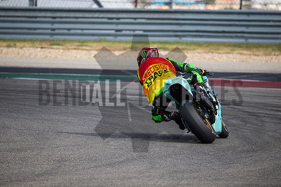 20260809-09-48-50- BendallTheRulesMedia for Precision Track Days - JF