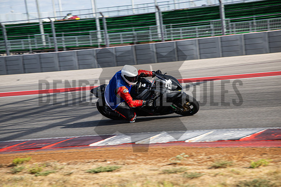 20260809-09-49-29- BendallTheRulesMedia for Precision Track Days - SB-4
