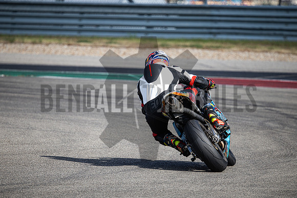 20260809-09-48-57- BendallTheRulesMedia for Precision Track Days - JF