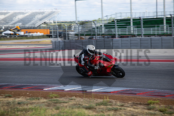 20260809-09-50-01- BendallTheRulesMedia for Precision Track Days - SB-2