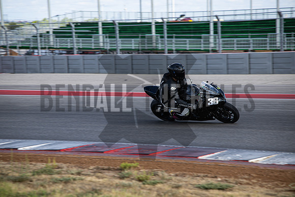 20260809-09-50-02- BendallTheRulesMedia for Precision Track Days - SB-5
