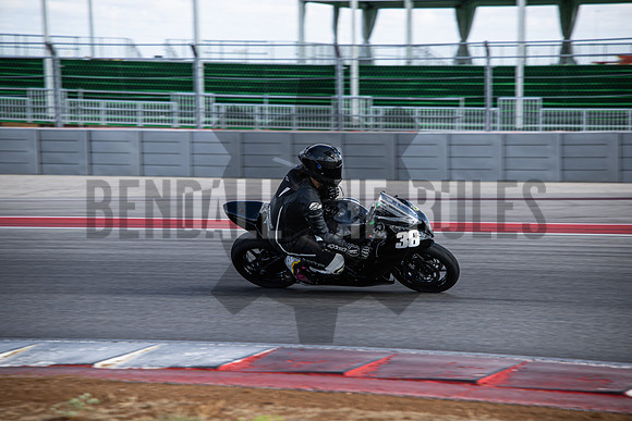 20260809-09-50-02- BendallTheRulesMedia for Precision Track Days - SB-2