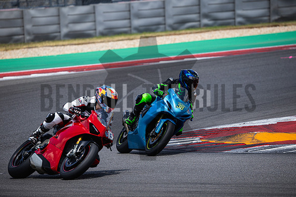20260808-14-42-15- BendallTheRulesMedia for Precision Track Days - JF-2