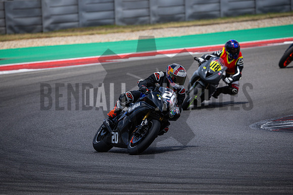 20260808-14-42-20- BendallTheRulesMedia for Precision Track Days - JF-2