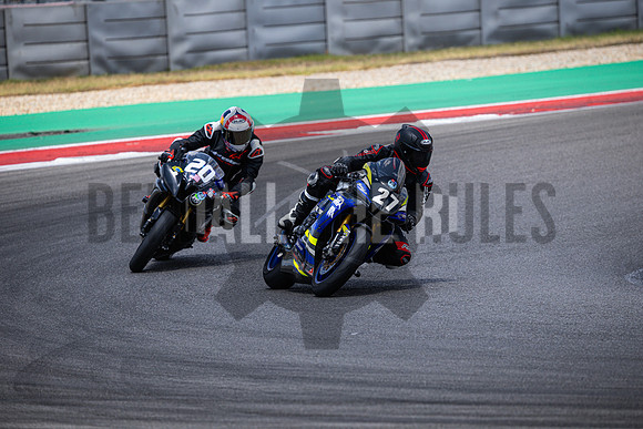 20260808-14-42-19- BendallTheRulesMedia for Precision Track Days - JF