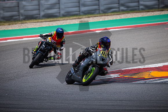 20260808-14-42-21- BendallTheRulesMedia for Precision Track Days - JF-6