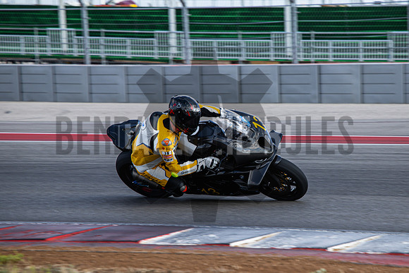 20260809-09-50-15- BendallTheRulesMedia for Precision Track Days - SB-2