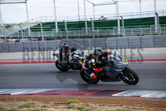 20260809-09-50-05- BendallTheRulesMedia for Precision Track Days - SB-3