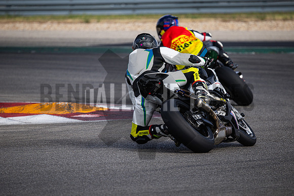 20260809-09-49-36- BendallTheRulesMedia for Precision Track Days - JF