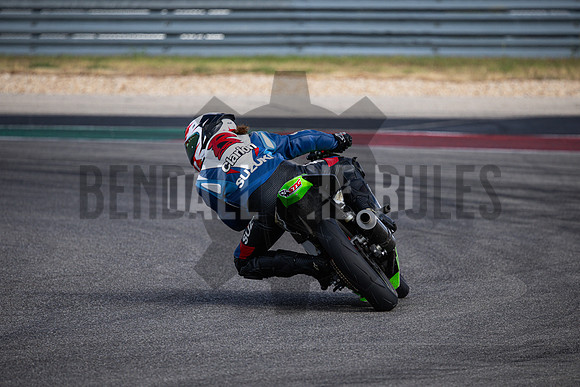20260809-09-49-37- BendallTheRulesMedia for Precision Track Days - JF
