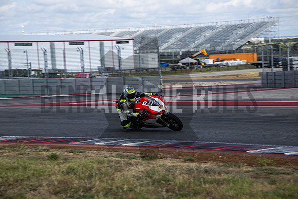 20260809-09-50-16- BendallTheRulesMedia for Precision Track Days - SB-4