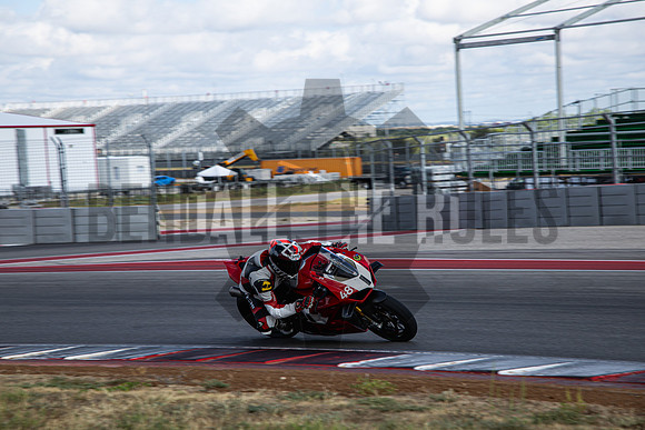 20260809-09-50-17- BendallTheRulesMedia for Precision Track Days - SB-2