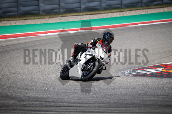 20260808-14-42-27- BendallTheRulesMedia for Precision Track Days - JF