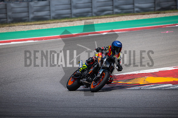 20260808-14-42-21- BendallTheRulesMedia for Precision Track Days - JF-5