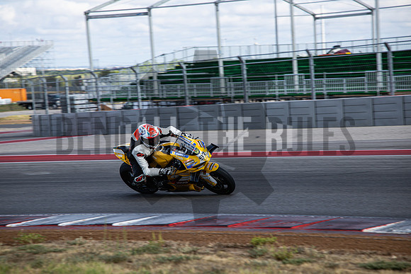 20260809-09-50-18- BendallTheRulesMedia for Precision Track Days - SB-2