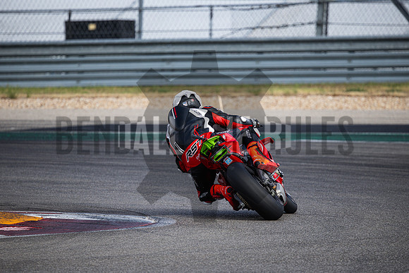 20260809-09-50-15- BendallTheRulesMedia for Precision Track Days - JF